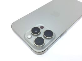 apple iphone 16 pro max 256gb