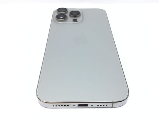 apple iphone 16 pro max 256gb