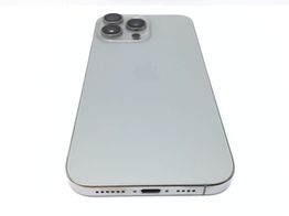 apple iphone 16 pro max 256gb