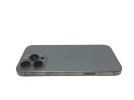 apple iphone 16 pro max 256gb