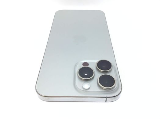 apple iphone 16 pro max 256gb