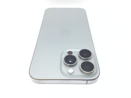 apple iphone 16 pro max 256gb