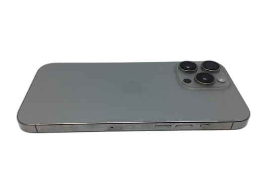 apple iphone 16 pro max 256gb