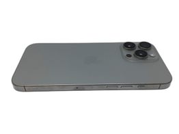 apple iphone 16 pro max 256gb