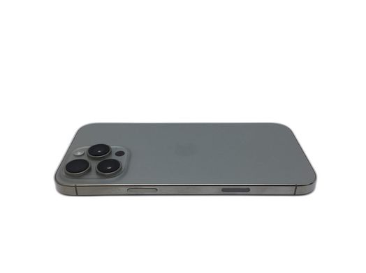 apple iphone 16 pro max 256gb