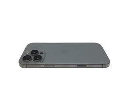 apple iphone 16 pro max 256gb