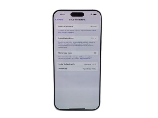 apple iphone 16 pro max 256gb