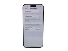 apple iphone 16 pro max 256gb