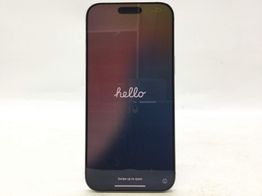 apple iphone 16 pro max 256gb