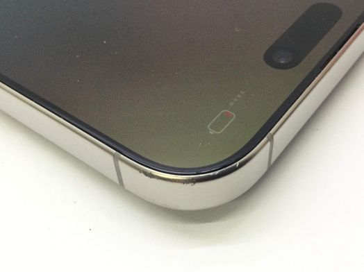 apple iphone 16 pro max 256gb