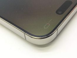 apple iphone 16 pro max 256gb