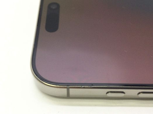apple iphone 16 pro max 256gb