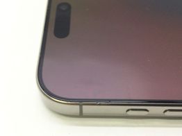 apple iphone 16 pro max 256gb