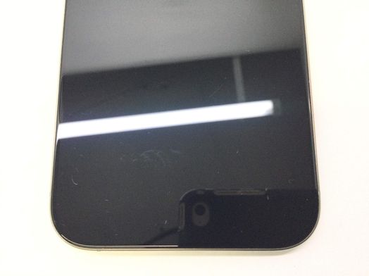 apple iphone 16 pro max 256gb