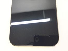 apple iphone 16 pro max 256gb