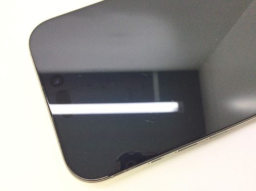 apple iphone 16 pro max 256gb