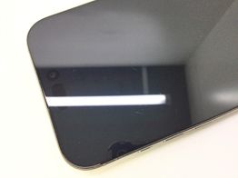 apple iphone 16 pro max 256gb