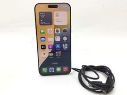apple iphone 16 pro max 256gb