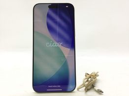 apple iphone 16 pro max 256gb