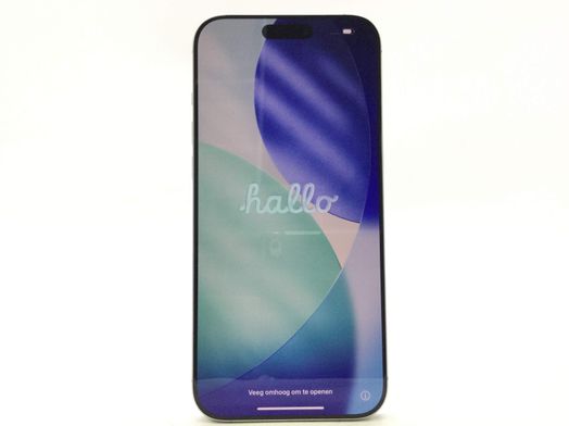 apple iphone 16 pro max 256gb