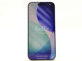 apple iphone 16 pro max 256gb