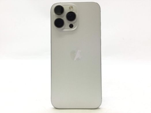 apple iphone 16 pro max 256gb