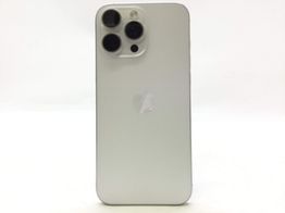 apple iphone 16 pro max 256gb