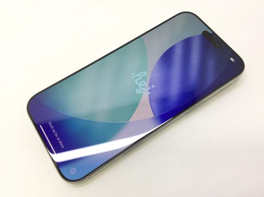 apple iphone 16 pro max 256gb