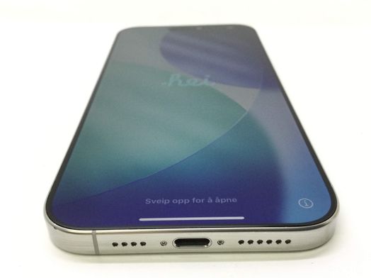 apple iphone 16 pro max 256gb