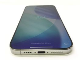 apple iphone 16 pro max 256gb