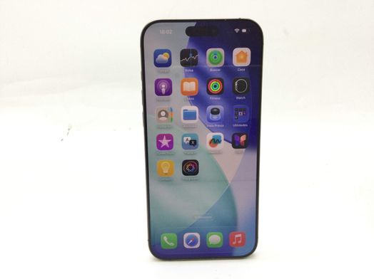 apple iphone 16 pro max 256gb