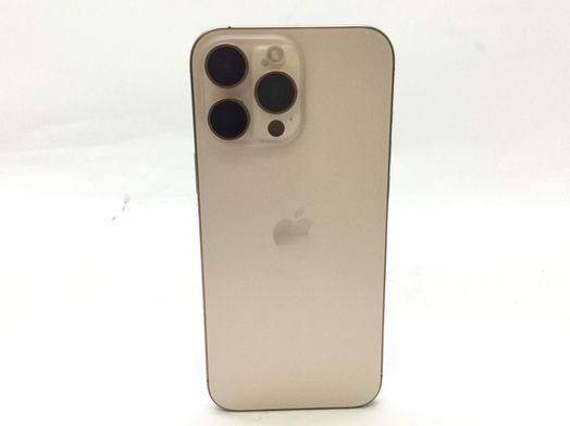 apple iphone 16 pro max 256gb