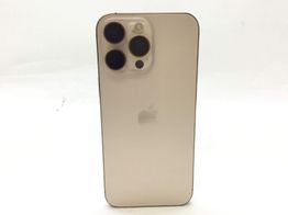 apple iphone 16 pro max 256gb