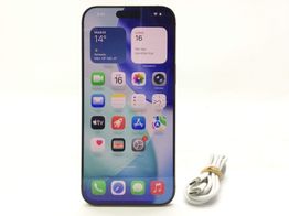 apple iphone 16 pro max 256gb