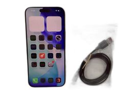 apple iphone 16 pro max 256gb