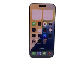 apple iphone 16 pro max 256gb