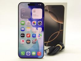 apple iphone 16 pro max 256gb