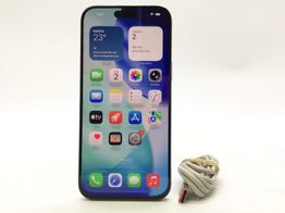 apple iphone 16 pro max 256gb