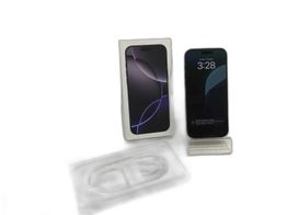 apple iphone 16 pro max 256gb