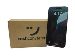 apple iphone 16 pro max 256gb