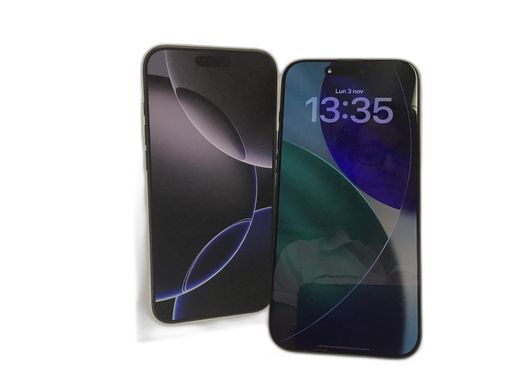 apple iphone 16 pro max 256gb