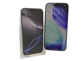apple iphone 16 pro max 256gb apple iphone 16 pro max 256gb