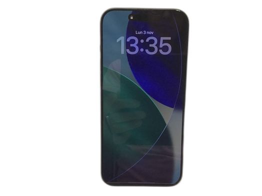 apple iphone 16 pro max 256gb