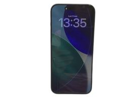 apple iphone 16 pro max 256gb