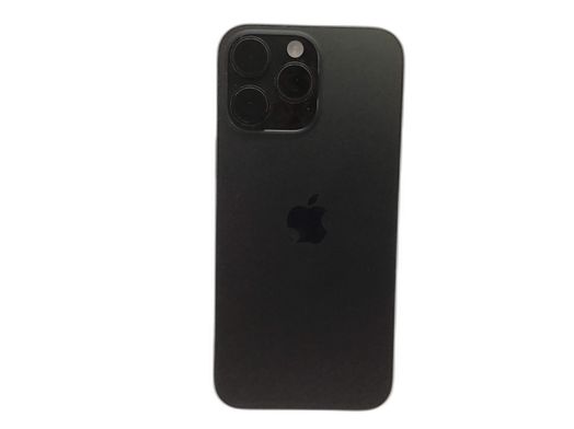 apple iphone 16 pro max 256gb