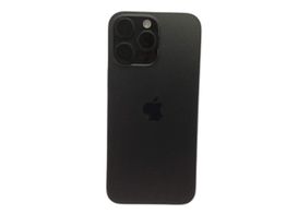 apple iphone 16 pro max 256gb