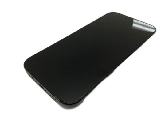 apple iphone 16 pro max 256gb