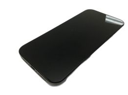 apple iphone 16 pro max 256gb