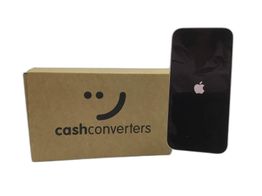 apple iphone 16 pro max 256gb apple iphone 16 pro max 256gb