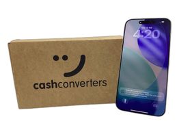 apple iphone 16 pro max 256gb